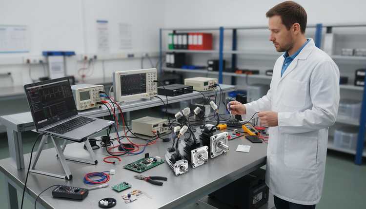 vyhod-iz-stroya-servoprivoda-spt_