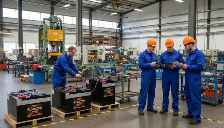 Akkumulyatory-dlya-IBP-kogda-menyat-prichiny-iznosa-diagnostika_