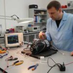 Diagnostika-i-professionalnyj-remont-servodvigatelej_