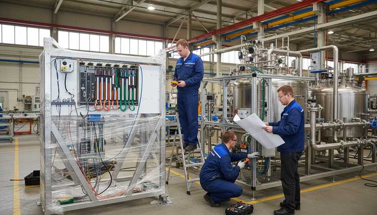 Diagnostika-i-remont-kontrollerov-Siemens-S7-200_