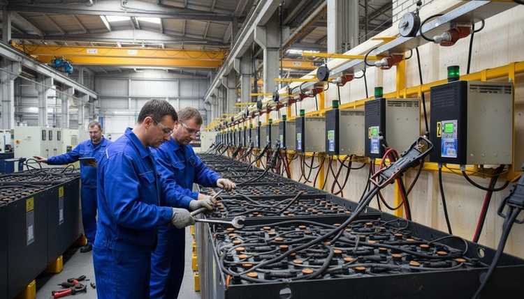 Kak-izbezhat-sboev-Vse-ob-akkumulyatorah-promyshlennyh-IBP_