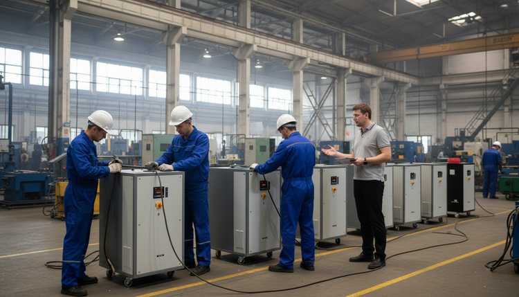 Kak-otremontirovat-relejnyj-stabilizator-bez-shemy-poshagovyj-algoritm-ot-X-Prom-Support_
