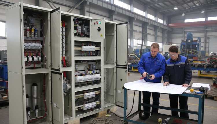 Komponentnyj-remont-promyshlennyh-IBP-i-elektroniki-professionalnye-resheniya-ot-X-Prom-Support_