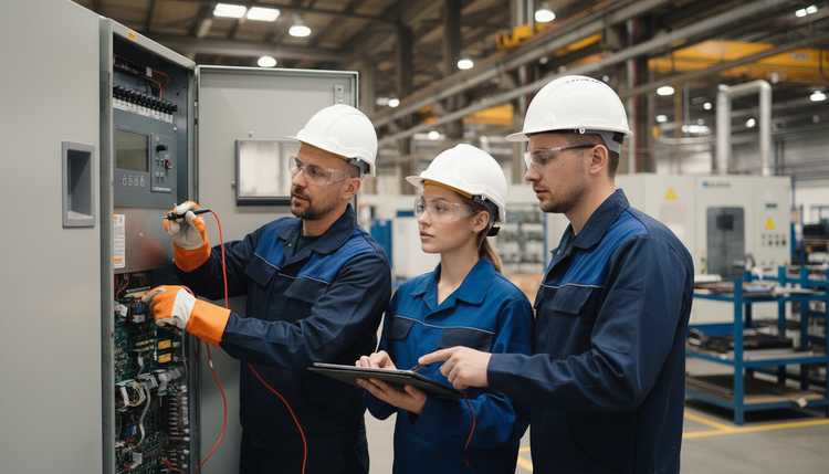 Neispravnosti-promyshlennyh-IBP-remont-i-diagnostika_