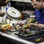 Professionalnyj-remont-promyshlennoj-elektroniki-s-diagnostikoj-za-3-dnya_