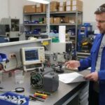 Professionalnyj-remont-servoprivodov-s-uglublennoj-diagnostikoj_