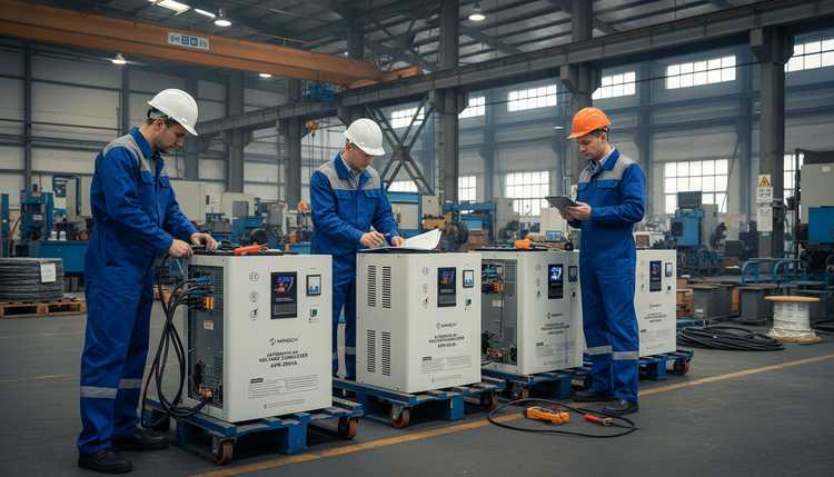 Remont-i-diagnostika-stabilizatora-napryazheniya_