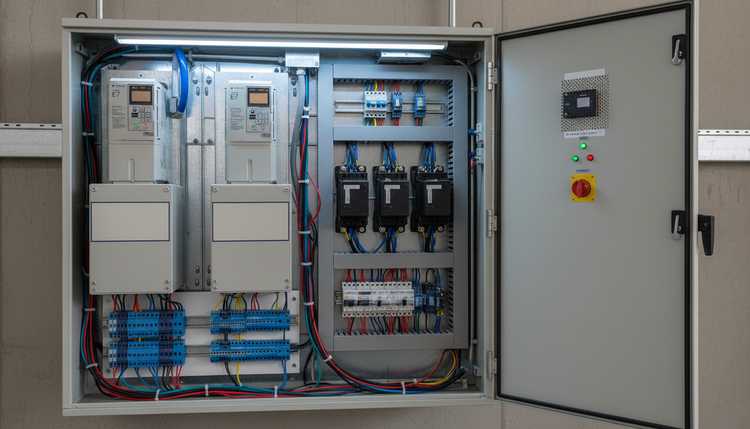 Remont-i-obsluzhivanie-ChP_