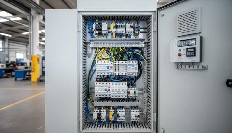 Remont-i-obsluzhivanie-chastotnogo-preobrazovatelya-ChP_