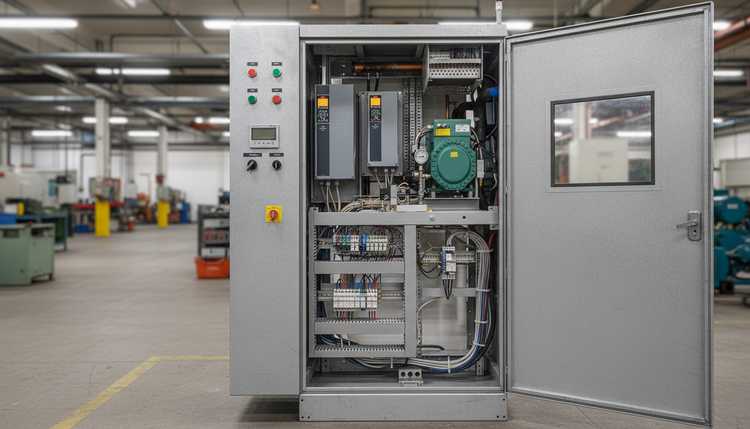 Remont-i-obsluzhivanie-chastotnogo-preobrazovatelya_