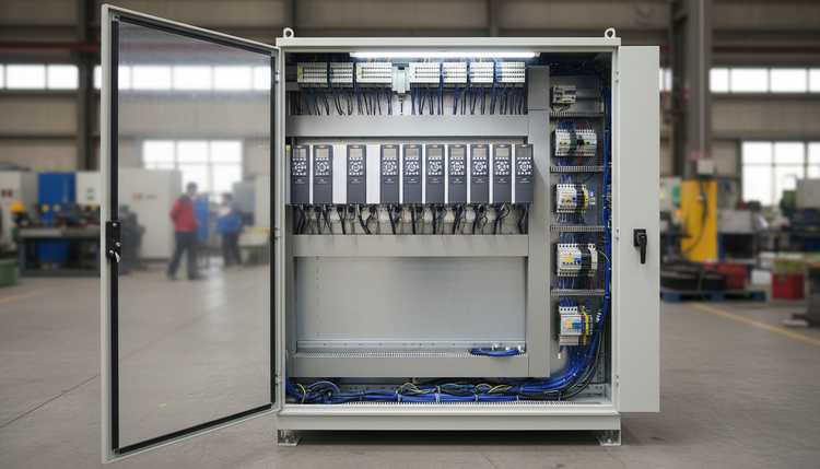 Remont-preobrazovatelya-chastoty_