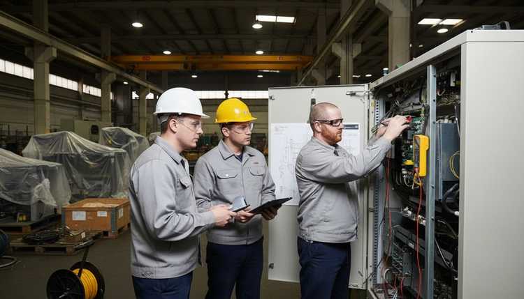 Remont-promyshlennyh-IBP-osnovnye-neispravnosti-i-etapy-vosstanovleniya_