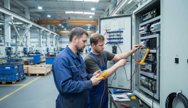 Remont-promyshlennyh-IBP-v-servise-X-Prom-Support_