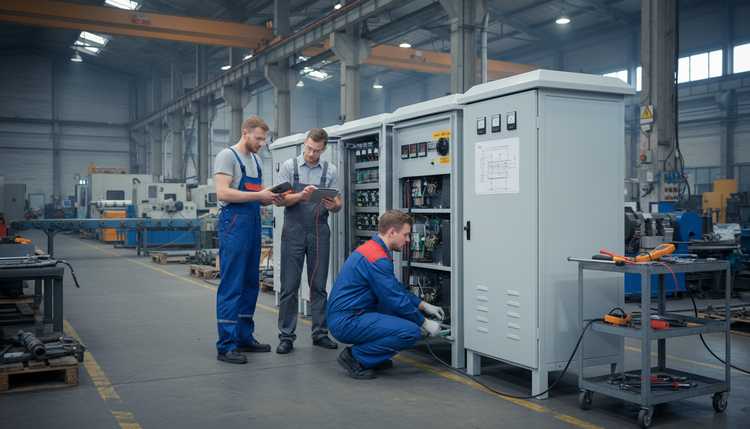 Remont-stabilizatora-napryazheniya-svoimi-rukami-poshagovaya-instrukciya-po-osnovnym-neispravnostyam_