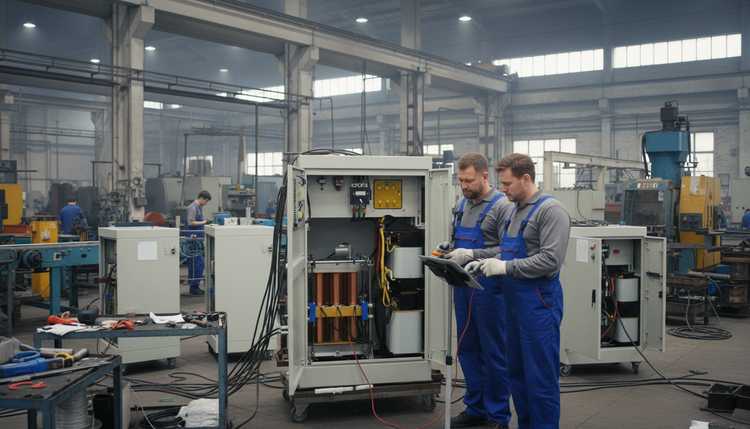 Samostoyatelnyj-remont-stabilizatora-napryazheniya-poshagovyj-razbor-osnovnyh-polomok_