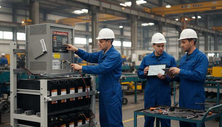 Zamena-akkumulyatorov-v-promyshlennom-IBP_