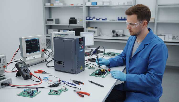 neispravnosti-chastotnyh-preobrazovatelej-ChP_