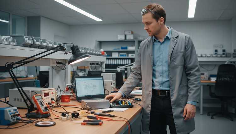 neispravnosti-preobrazovatelej-chastoty_