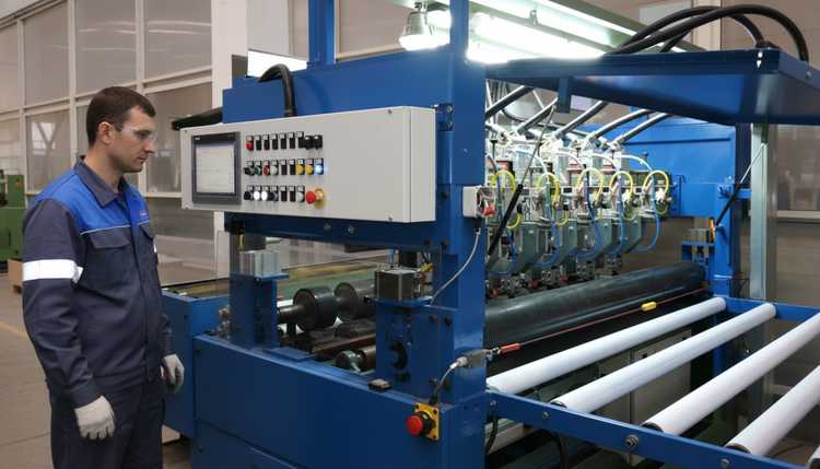 Diagnostika-i-remont-bloka-pitaniya-promyshlennogo-monitora-specialistom-X-Prom-Support_