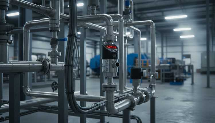 Diagnostika-promyshlennogo-datchika-davleniya-v-laboratorii-X-Prom-Support_