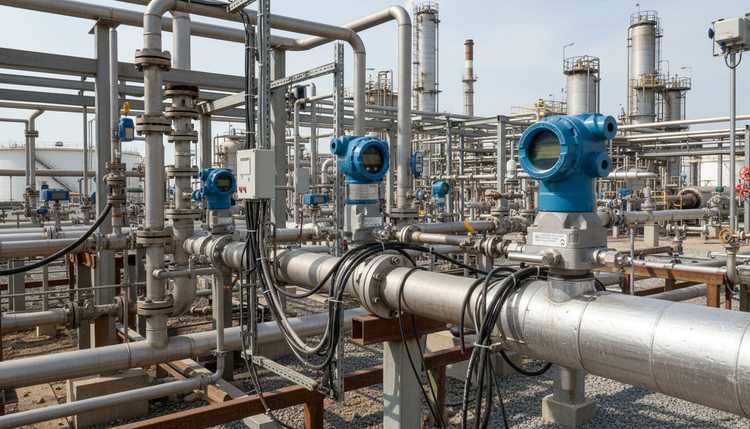 Kalibrovka-promyshlennyh-datchikov_