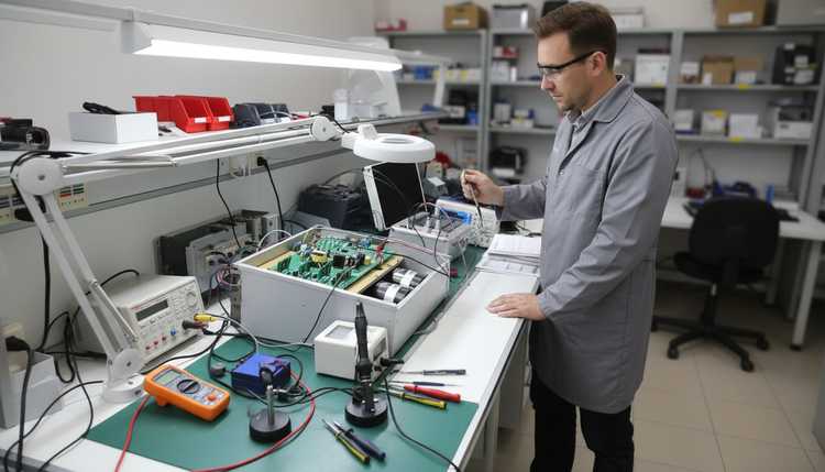 Professionalnyj-remont-chastotnogo-preobrazovatelya-s-garantiej-12-mesyacev_