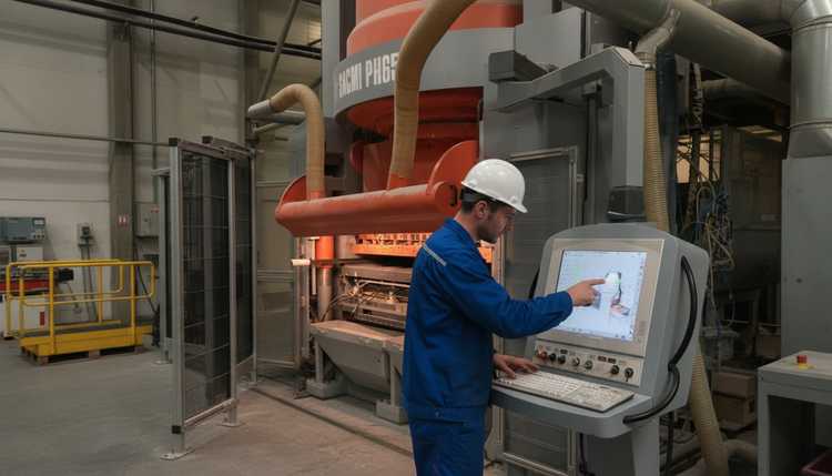 Remont-promyshlennogo-sensornogo-monitora-v-servisnom-centre-X-Prom-Support_