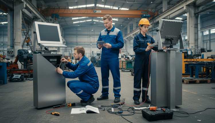 Servis-dlya-remonta-promyshlennyh-monitorov-garantiya-zapchasti-diagnostika_