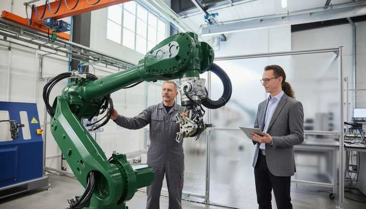 Servisnyj-centr-X-Prom-Support-dlya-remonta-promyshlennyh-robotov_