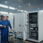 Slomalis-chastotniki-Srochnyj-vyezd-inzhenera-X-Prom-Support-na-obekt.-Diagnostika-na-meste.-Remont-ot-3-dnej-s-garantiej-12-mesyacev_