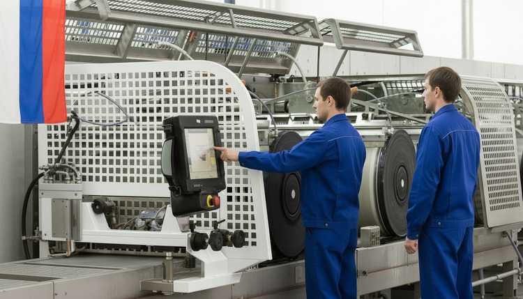 Tipichnye-neispravnosti-promyshlennyh-monitorov-Diagnostika-dlya-chajnikov_