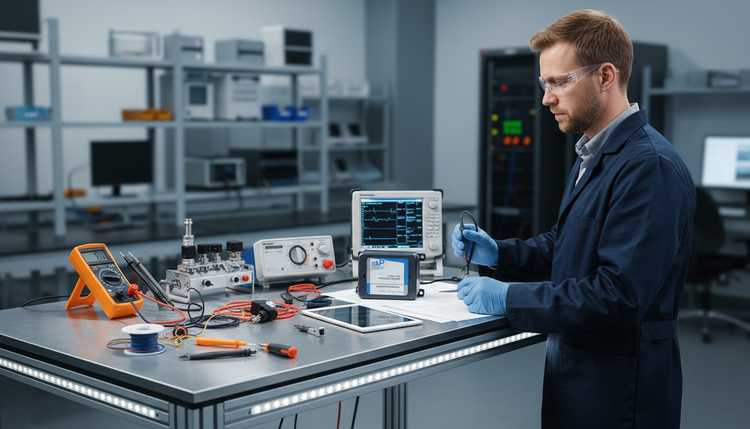 Vosstanovlenie-datchikov-davleniya-temperatury-urovnya-na-proizvodstve_