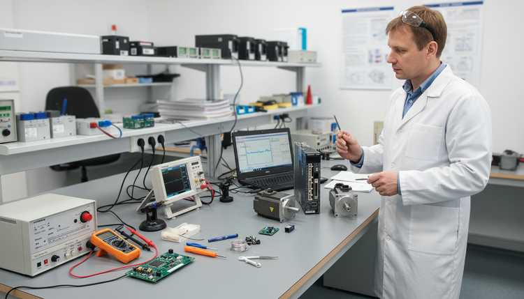 Chastye-neispravnosti-servoprivodov_