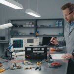 Chastye-neispravnosti-stabilizatorov-napryazheniya_