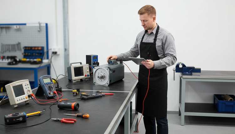 Chto-chashhe-vsego-lomaetsya-v-servoprivodah_