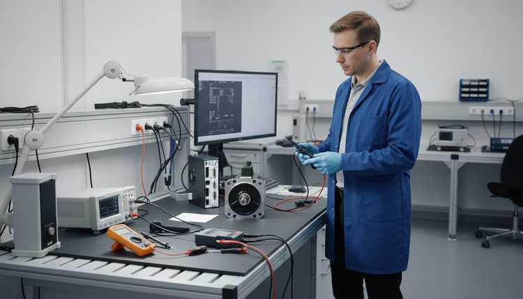 Diagnostika-i-remont-servoprivodov_