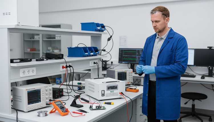 Diagnostika-i-remont-stabilizatora-napryazheniya_