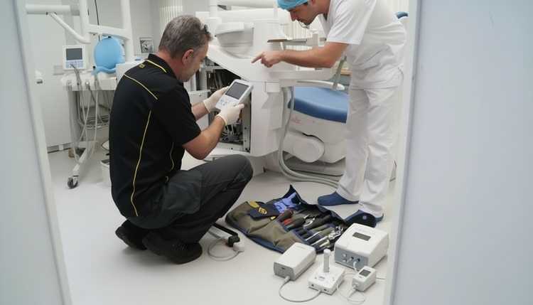 Diagnostika-medicinskogo-oborudovaniya_