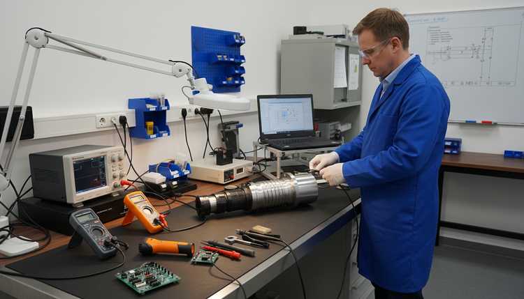 Dlya-chego-nuzhen-shpindel_