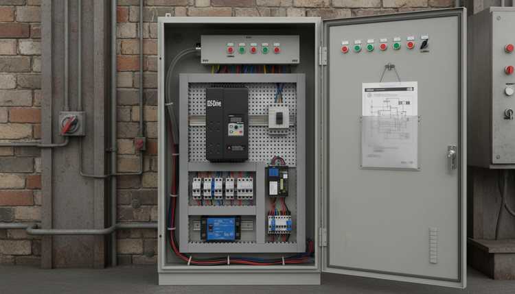 Kak-sbrosit-oshibku-avariju-na-IDS-Drive_