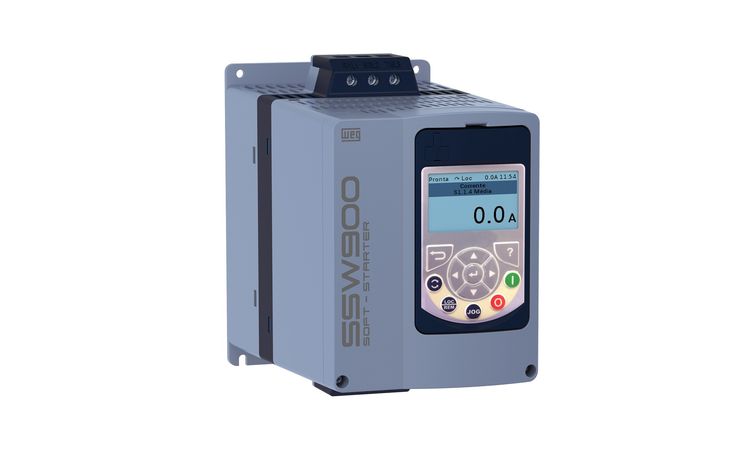 Какая самая распространенная поломка в УПП