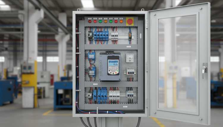 Kakaya-samaya-rasprostranennaya-polomka-v-UPP_