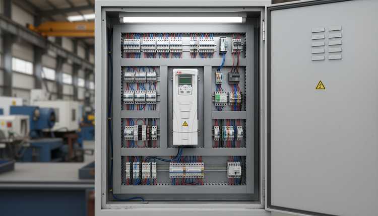 Kody-oshibok-chastotnyh-preobrazovatelej-ABB_