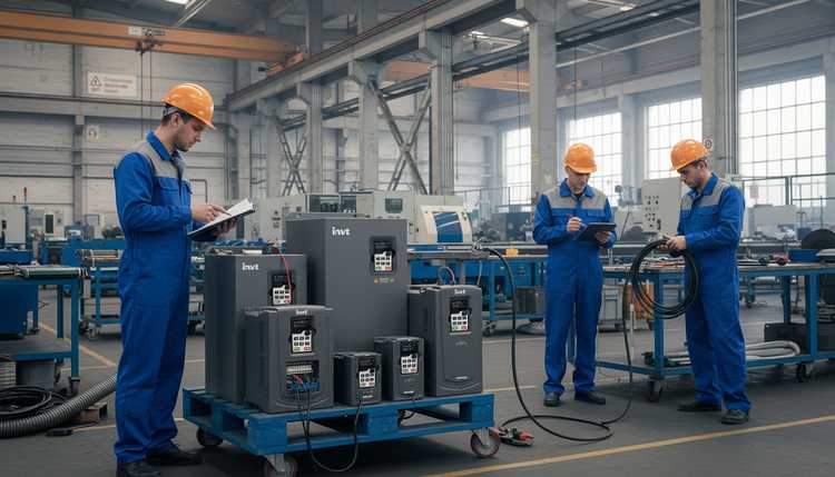 Kody-oshibok-chastotnyh-preobrazovatelej-INVT_