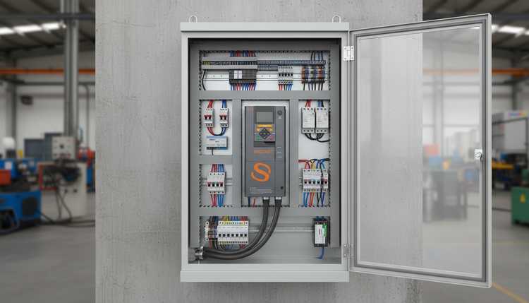 Kody-oshibok-chastotnyh-preobrazovatelej-Instart_