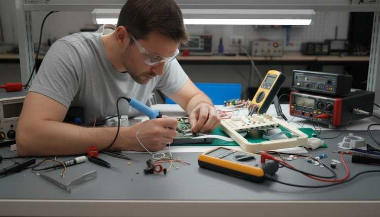 Kompleksnyj-remont-i-tehnicheskoe-obsluzhivanie-laboratornogo-oborudovaniya_