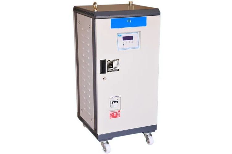 Можно ли самостоятельно сбросить ошибку перегрузки