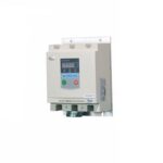 Неисправности устройства плавного пуска (УПП)