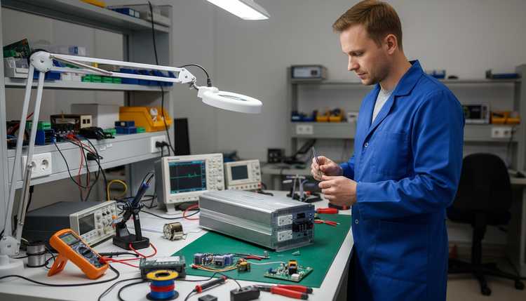 Obsluzhivanie-invertorov_