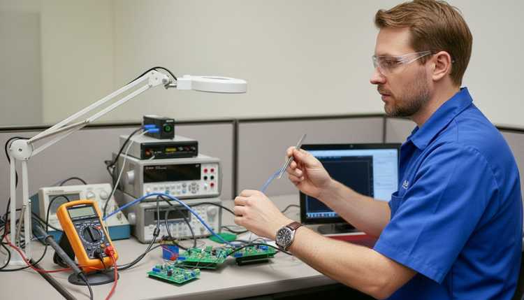 Optimizaciya-remontnoj-strategii-i-rabota-s-brendovym-oborudovaniem_